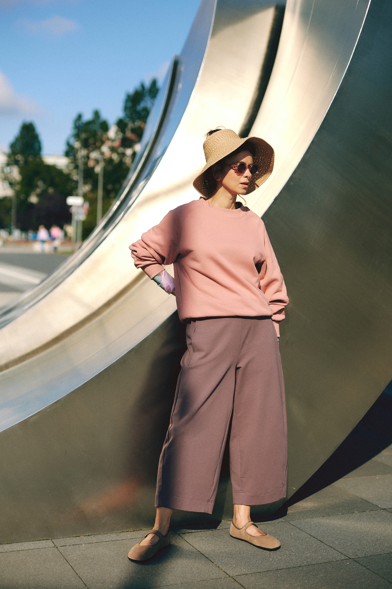 Mimi_net_017 Mimi_net_017