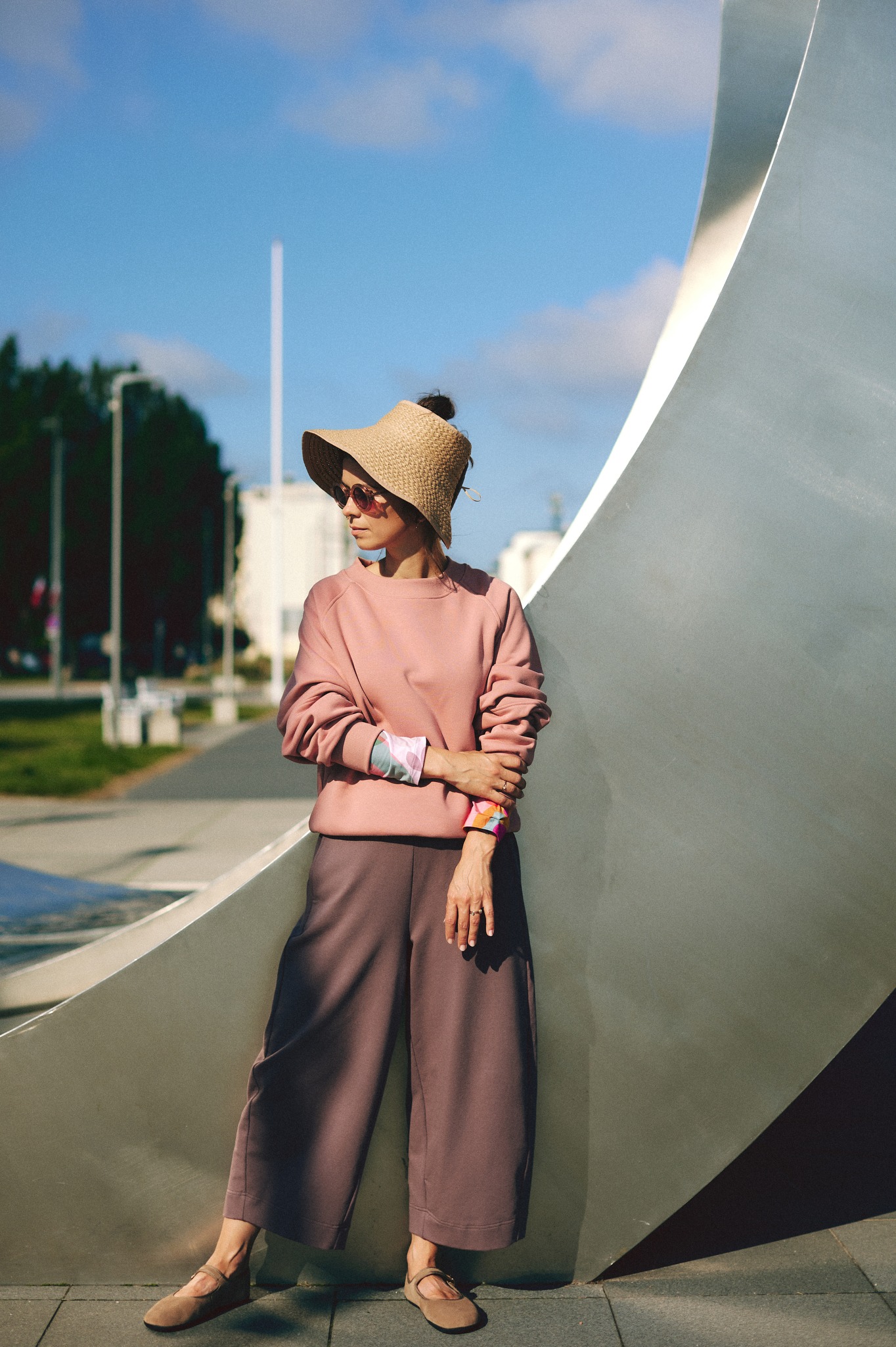 Mimi_net_019 Mimi_net_019